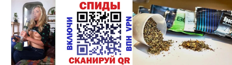 БУТИРАТ жидкий экстази Гороховец