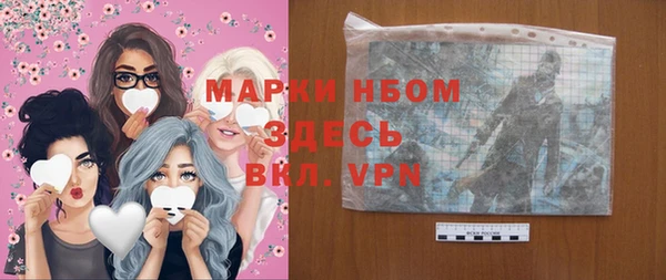 мдпв Бронницы